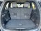 2024 Jeep Grand Cherokee L Altitude 4x2
