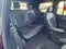 2024 Jeep Grand Cherokee L Altitude 4x2