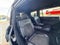 2024 Jeep Grand Cherokee L Altitude 4x2