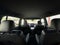 2024 Jeep Grand Cherokee L Altitude 4x2