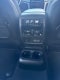 2024 Jeep Grand Cherokee L Altitude 4x2