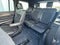 2024 Jeep Grand Cherokee L Altitude 4x2