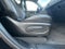 2024 Jeep Grand Cherokee L Altitude 4x2