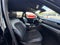 2024 Jeep Grand Cherokee L Altitude 4x2