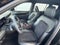 2024 Jeep Grand Cherokee L Altitude 4x2