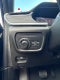 2024 Jeep Grand Cherokee L Altitude 4x2