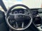 2024 Jeep Grand Cherokee L Altitude 4x2