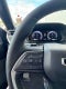 2024 Jeep Grand Cherokee L Altitude 4x2