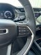 2024 Jeep Grand Cherokee L Altitude 4x2
