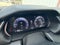 2024 Jeep Grand Cherokee L Altitude 4x2