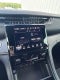 2024 Jeep Grand Cherokee L Altitude 4x2