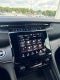 2024 Jeep Grand Cherokee L Altitude 4x2