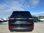 2024 Jeep Grand Cherokee L Altitude 4x2