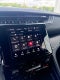 2024 Jeep Grand Cherokee L Altitude 4x2