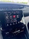 2024 Jeep Grand Cherokee L Altitude 4x2