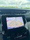 2024 Jeep Grand Cherokee L Altitude 4x2