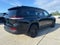 2024 Jeep Grand Cherokee L Altitude 4x2