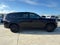 2024 Jeep Grand Cherokee L Altitude 4x2