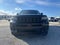 2024 Jeep Grand Cherokee L Altitude 4x2