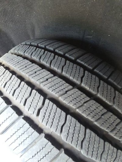 2022 Jeep Wagoneer Series I