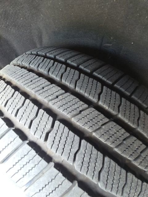 2022 Jeep Wagoneer Series I