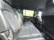 2022 Jeep Wagoneer Series I