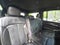 2022 Jeep Wagoneer Series I
