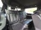 2022 Jeep Wagoneer Series I