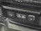 2022 Jeep Wagoneer Series I