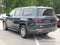 2022 Jeep Wagoneer Series I