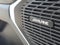 2022 Jeep Wagoneer Series I