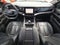 2022 Jeep Wagoneer Series I