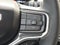 2022 Jeep Wagoneer Series I