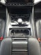 2022 Jeep Wagoneer Series I