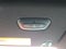 2022 Jeep Wagoneer Series I