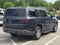 2022 Jeep Wagoneer Series I
