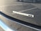 2022 Jeep Wagoneer Series I