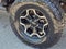 2022 Jeep Gladiator Rubicon 4x4