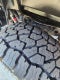2022 Jeep Gladiator Rubicon 4x4