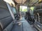 2022 Jeep Gladiator Rubicon 4x4