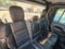 2022 Jeep Gladiator Rubicon 4x4