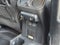 2022 Jeep Gladiator Rubicon 4x4