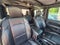 2022 Jeep Gladiator Rubicon 4x4