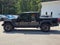 2022 Jeep Gladiator Rubicon 4x4