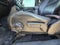 2022 Jeep Gladiator Rubicon 4x4