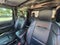 2022 Jeep Gladiator Rubicon 4x4
