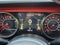 2022 Jeep Gladiator Rubicon 4x4
