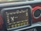 2022 Jeep Gladiator Rubicon 4x4