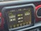 2022 Jeep Gladiator Rubicon 4x4