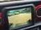 2022 Jeep Gladiator Rubicon 4x4